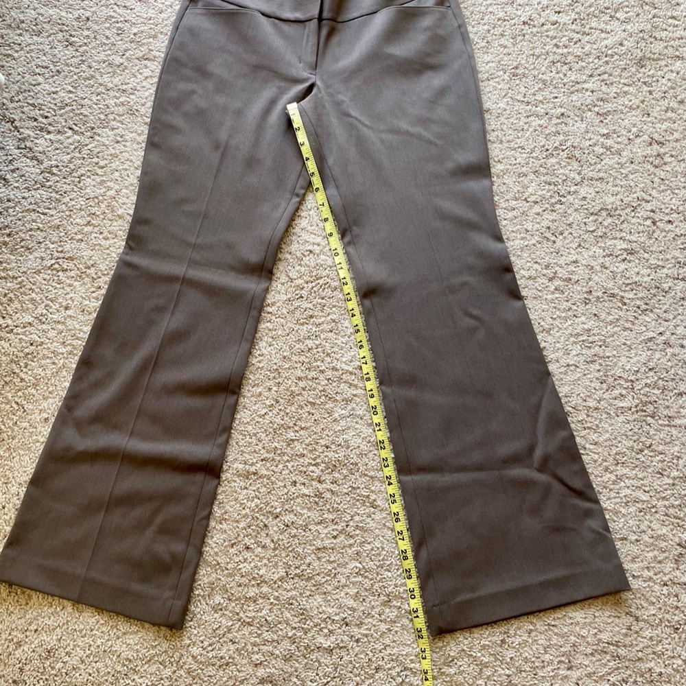 Express Editor - image 5